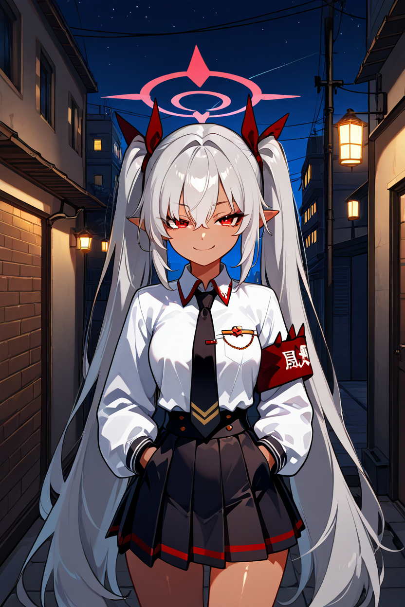 iori (4).png